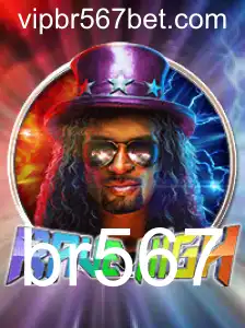 Descubra o Mundo Vibrante do Jogo RaveHigh: Um Guia Completo