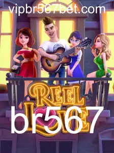 ReelLove: Uma Viagem Através do Jogo e suas Regras no Contexto Atual