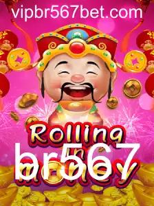 Descubra RollingInMoney: O Jogo Estratégico que Está Dominando o Mundo