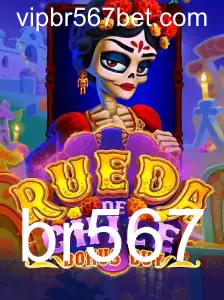 Explorando o Fascinante Mundo do Jogo RuedaDeChileBonusBuy