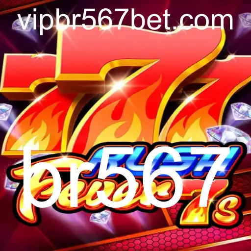Descubra o Mundo de RushFever7s: O Jogo de Estratégia e Velocidade