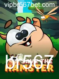 Descubra o fascinante mundo do jogo SavetheHamster