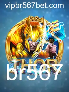 Descubra o Fenômeno do Jogo 'THOR' e suas Regras