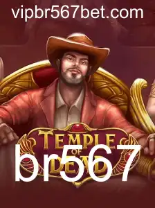 Descubra TempleofDead: O Novo Desafio do Mundo dos Jogos