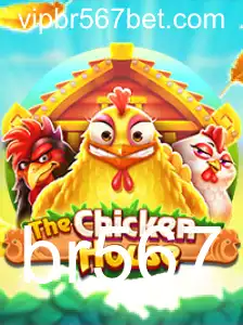 Explorando 'TheChickenHouse': Uma Jornada de Estratégia e Diversão