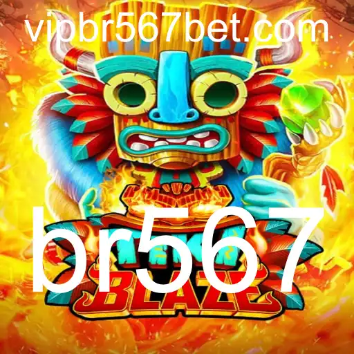 Descubra a Aventura Incrível de TikiBlaze: O Jogo Que Revoluciona o Entretenimento