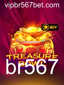 Explorando TreasureBowl: Uma Aventura de Jogo Inovadora