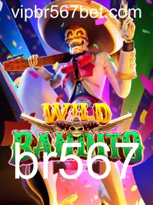 Explorando o Mundo do Jogo WildBandito: Uma Jornada com Regras e Estratégias