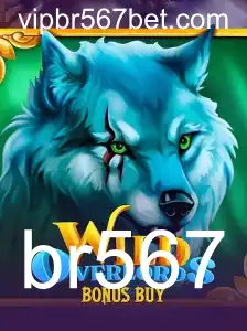 WildOverlordsBonusBuy: Aventura e Emoção no Mundo dos Jogos de Cassino Online