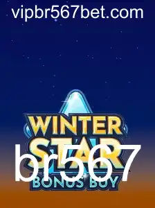Descubra o Envolvente Mundo do WinterStarBonusBuy
