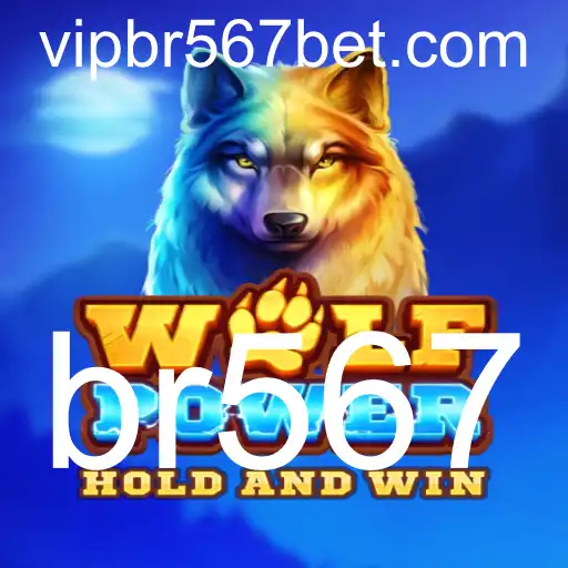 Desvendando o Universo de WolfPower: O Novo Fenômeno do Mundo dos Jogos