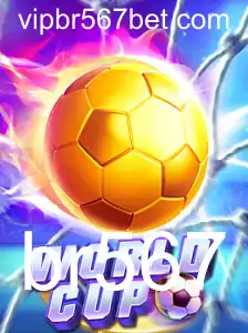Descobrindo o Mundo Incrível do Jogo WorldCup