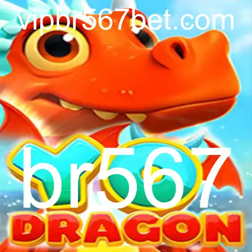 YoDragon: Desvendando o Mundo de Dragões e Aventuras