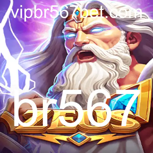 Explorando o Jogo 'Zeus' e suas Regras Fascinantes - br567